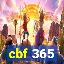 cbf 365